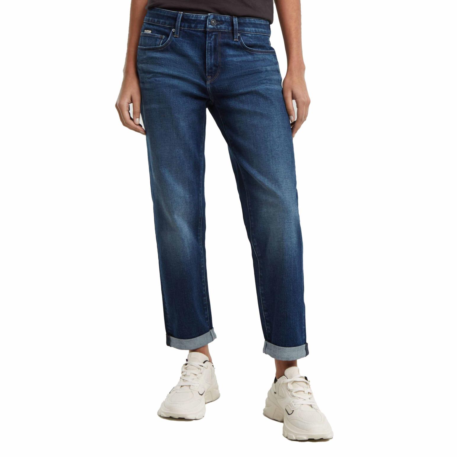 G-Star Kate Boyfriend Jeans